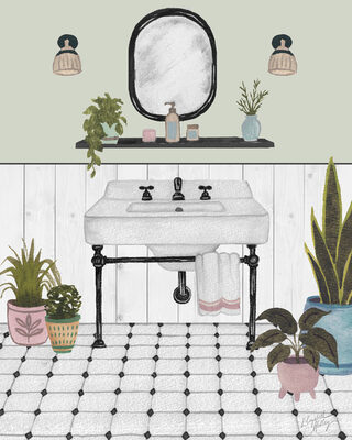 Image Not Available